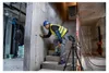 Bosch Professional GCL 2-50 G - Kreuzlinienlaser Stufe Anteprima dell’immagine prodotto 7