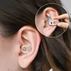 Wiederaufladbarer Soundverstärker, Sprachverstärker und Produktbild-Vorschau 2