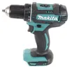 Trapano avvitatore a batteria Makita DDF 482 T1J 62Nm 18V + Anteprima dell’immagine prodotto 3