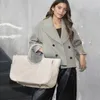 reisenthel Loopshopper Nákupní taška L 46 cm Náhled obrázku produktu 11
