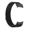 Stahlarmband für Galaxy Watch 7/6/5 Pro/5/4/FE, Produktbild-Vorschau 3