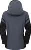 Dare 2B - "Flurry" Skijacke für Damen RG11037 (44 DE) Produktbild-Vorschau 2