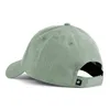 Smith & Miller Beverly Cap, dusty green Produktbild-Vorschau 2