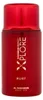 Xplore Ruby Eau de Parfum Spray 100ml Produktbild-Vorschau 2