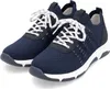 Remonte  Damenschuhe sportlicher Schnürer Blau Freizeit, Produktbild-Vorschau 11