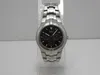 Casio Edifice Men's Watch - EFR-S108D-7AVUEF Productafbeelding-voorbeeld 42