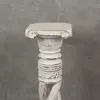 Säule Blumensäule Dekosäule Ständer Sockel Podest Produktbild-Vorschau 6