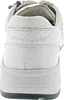 Waldläufer K-John 662002-199-150 (8.5/weiss) Produktbild-Vorschau 2