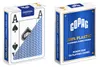 COPAG® Poker di plastica Jumbo Index blau Anteprima dell’immagine prodotto 6