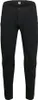 Rapha Trail Hosen Schwarz XL Herren Schwarz XL Produktbild-Vorschau 1