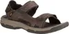 Teva Buty Langdon, 1015149WAL Podgląd zdjęcia produktu 20