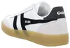 Baskets Basse en cuir Viper Leather Voir les images du produit 16