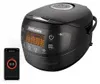 Multicooker Redmond RMC-M92S | Redmond Náhled obrázku produktu 5
