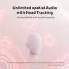 Huawei FreeBuds 7i, True Wireless Stereo (TWS), 20 - 40000 Náhled obrázku produktu 13
