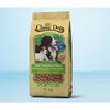 Classic Dog getreidefrei 15kg | Geflügel & Kartoffel Produktbild-Vorschau 4
