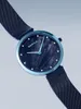 Uhren Bering 18132398 Produktbild-Vorschau 4