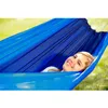 Amazonas Silk Traveller ocean Hängematte Produktbild-Vorschau 18