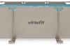 VirtuFit Rechteckpool 300×210×66 cm Beige mit Filterpumpe Produktbild-Vorschau 14
