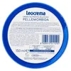 Leocrema Crema Nutriente Multiuso,Mehrzweck-Nährcreme Produktbild-Vorschau 3
