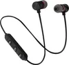 Verk 04092 Sport-Bluetooth-Kopfhörer (kabellos) Produktbild-Vorschau 1
