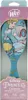 Wet Brush Disney Princess Original Detangler Cinderella, Produktbild-Vorschau 4