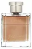 Baldessarini Baldessarini Ambré eau de toilette pour hommes Voir les images du produit 2