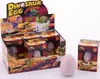 Mega dinosaurus rostoucí z vajíčka Náhled obrázku produktu 1