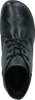 Josef Seibel 79709-VL971 Naly 09 Damen Schuhe Stiefelette, Produktbild-Vorschau 28