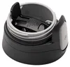 A close-up view of the lid of a thermal mug, showing the AUTOSEAL mechanism and the opening for drinking. Anteprima dell’immagine prodotto