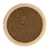 Gemahlene Muskatnuss 500g Produktbild-Vorschau 2