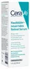 CeraVe hautbilderneuerndes Retinol Serum für unebene und Produktbild-Vorschau 8