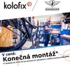 Zündapp ZF20 Speed Folder 20 Zoll Klapprad Faltrad Stadtrad Produktbild-Vorschau 1
