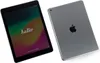 Apple iPad 6 2018 A1893 Wifi 9,7' Retina Multi-Touch 32GB Produktbild-Vorschau 5