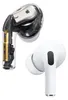 Apple AirPods Pro 2020 Bluetooth Headset Kopfhörer Produktbild-Vorschau 23