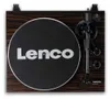 Lenco LBT-345WA - Platine vinyle avec Bluetooth® et tête de Voir les images du produit 4