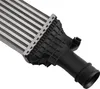 Ladeluftkühler for Audi turbocharging 8K0145805G  Produktbild-Vorschau 4