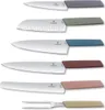 Victorinox 6.7186.66 Súprava kuchynských príborov a nožov Náhľad obrázku produktu 10