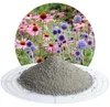 Schicker Mineral-Diabas Urgesteinsmehl sandig 25 kg Produktbild-Vorschau 1