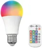 LED Tischlampe Stehlampe Feder Lampe mit E27 Leuchtmittel Produktbild-Vorschau 4