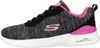 A side view of a Skechers sneaker. Produktbild-Vorschau