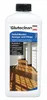 Glutoclean Parkettboden Reiniger und Pflege Produktbild-Vorschau 2