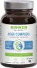 BIOWEN ADEK Complex+ Vitamine ADEK IMMUNITY 90 gélules Voir les images du produit 1