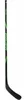 BAUER Nexus Performance Composite Grip Stick Junior - 30 Podgląd zdjęcia produktu 2
