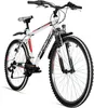 Bergsteiger Denver 26 Zoll Mountainbike, geeignet ab 155 Produktbild-Vorschau 1