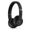 Apple Beats Solo 4 Casque filaire et sans fil Bandeau Voir les images du produit 10
