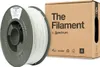 Spectrum Filaments TF-24001, 1 kusů, 1 kg Náhled obrázku produktu 1