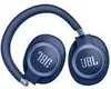 JBL Live 770NC Casque supra-auriculaire True ANC Bleu Voir les images du produit 14