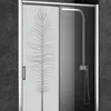 Film anti-regards – Feather – Film autocollant pour Voir les images du produit 3