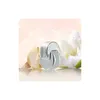 Bvlgari Omnia Crystalline Eau De Toilette 65 ml Produktbild-Vorschau 7