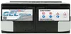 Electronicx GEL Edition Batterie 140Ah 12V ▶ Bateau Voir les images du produit 4